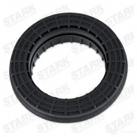 Опорный подшипник STARK skfb1710022 1437829054 R7 CH1 - Изображение 4