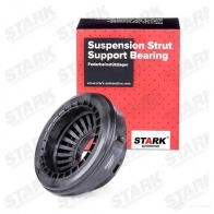 Опорный подшипник STARK MLZA E skfb1710046 1437829079 - Изображение 2