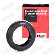 Опорный подшипник STARK A 5T6GI 1437829070 skss0670105 - Изображение 2