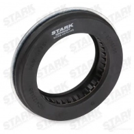 Опорный подшипник STARK A 5T6GI 1437829070 skss0670105 - Изображение 3