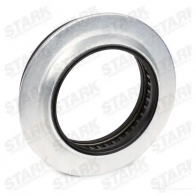 Опорный подшипник STARK A 5T6GI 1437829070 skss0670105 - Изображение 4