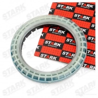 Опорный подшипник STARK JD7Y4 X skfb1710012 1437829063 - Изображение 3