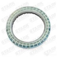 Опорный подшипник STARK JD7Y4 X skfb1710012 1437829063 - Изображение 4
