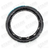 Опорный подшипник STARK JD7Y4 X skfb1710012 1437829063 - Изображение 5
