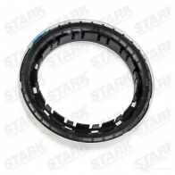 Опорный подшипник STARK JD7Y4 X skfb1710012 1437829063 - Изображение 6
