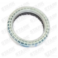 Опорный подшипник STARK JD7Y4 X skfb1710012 1437829063 - Изображение 7