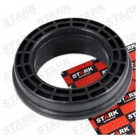 Опорный подшипник STARK skfb1710053 1437829074 HTJJ B6Q - Изображение 2