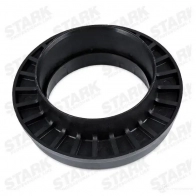 Опорный подшипник STARK skfb1710053 1437829074 HTJJ B6Q - Изображение 4