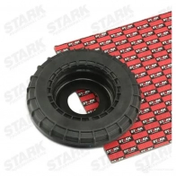 Опорный подшипник STARK 1438272122 skfb1710068 B27 GB - Изображение 2