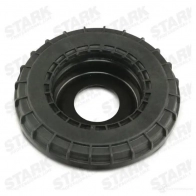 Опорный подшипник STARK 1438272122 skfb1710068 B27 GB - Изображение 3