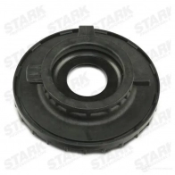Опорный подшипник STARK 1438272122 skfb1710068 B27 GB - Изображение 4