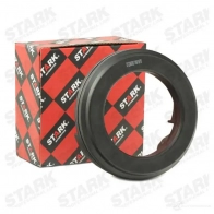 Опорный подшипник STARK 1437829067 skss0670013 R 6074 - Изображение 2