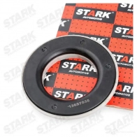 Опорный подшипник STARK S4V5 6C 1437829042 skfb1710050 - Изображение 2