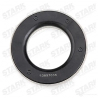Опорный подшипник STARK S4V5 6C 1437829042 skfb1710050 - Изображение 3