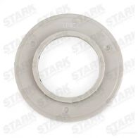 Опорный подшипник STARK S4V5 6C 1437829042 skfb1710050 - Изображение 4