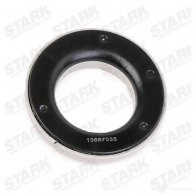 Опорный подшипник STARK S4V5 6C 1437829042 skfb1710050 - Изображение 5