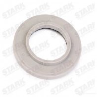 Опорный подшипник STARK S4V5 6C 1437829042 skfb1710050 - Изображение 6