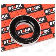 Опорный подшипник STARK 1437829776 skfb1710051 D YLWVN7 - Изображение 5