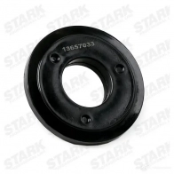 Опорный подшипник STARK skfb1710049 GZ7 A4P9 1437829098 - Изображение 2