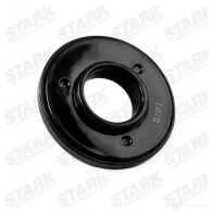 Опорный подшипник STARK skfb1710049 GZ7 A4P9 1437829098 - Изображение 3