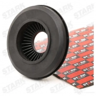 Опорный подшипник STARK K 6XUI 1437829088 skfb1710013 - Изображение 2