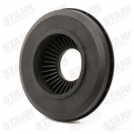 Опорный подшипник STARK K 6XUI 1437829088 skfb1710013 - Изображение 3