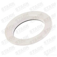 Опорный подшипник STARK C1 4DLB 1437829777 skfb1710041 - Изображение 2