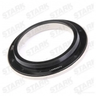 Опорный подшипник STARK C1 4DLB 1437829777 skfb1710041 - Изображение 3