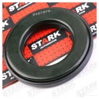 Опорный подшипник STARK 1437829783 HI Z154V skfb1710011 - Изображение 2