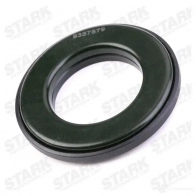 Опорный подшипник STARK 1437829783 HI Z154V skfb1710011 - Изображение 3