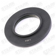 Опорный подшипник STARK 1437829783 HI Z154V skfb1710011 - Изображение 4