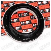Опорный подшипник STARK 1437829779 skfb1710007 RA5XG 5
