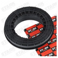 Опорный подшипник STARK skfb1710015 1437829784 KB Z0JR - Изображение 2