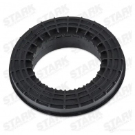 Опорный подшипник STARK skfb1710015 1437829784 KB Z0JR - Изображение 3