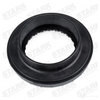 Опорный подшипник STARK skfb1710015 1437829784 KB Z0JR - Изображение 4