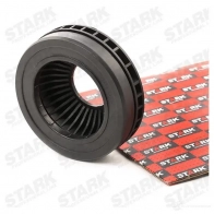 Опорный подшипник STARK YF7S8 Z 1437829788 skfb1710008 - Изображение 2