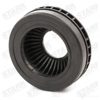 Опорный подшипник STARK YF7S8 Z 1437829788 skfb1710008 - Изображение 3