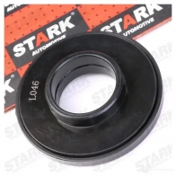 Опорный подшипник STARK 1437829775 SG18 UN skfb1710045 - Изображение 2