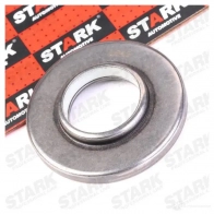 Опорный подшипник STARK H6OTZ3 4 1437829781 skfb1710006 - Изображение 2