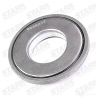 Опорный подшипник STARK H6OTZ3 4 1437829781 skfb1710006 - Изображение 4