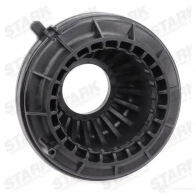 Опорный подшипник STARK 1438272126 G20 D2V skss0670176 - Изображение 2
