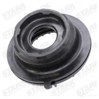 Опорный подшипник STARK 1438272126 G20 D2V skss0670176 - Изображение 3