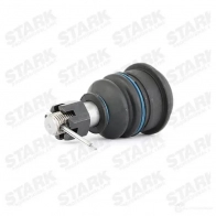 Шаровая опора STARK sksl0260130 1437826968 QXL 5I - Изображение 3