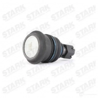 Шаровая опора STARK sksl0260130 1437826968 QXL 5I - Изображение 4