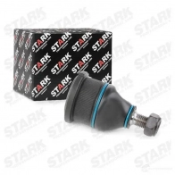 Шаровая опора STARK A 0X8K sksl0260106 1437826743 - Изображение 2