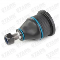 Шаровая опора STARK A 0X8K sksl0260106 1437826743 - Изображение 3