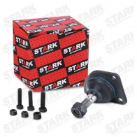 Шаровая опора STARK sksl0260262 1437827031 V4U 5AA5 - Изображение 2