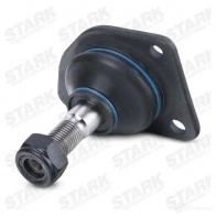 Шаровая опора STARK sksl0260262 1437827031 V4U 5AA5 - Изображение 3