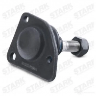 Шаровая опора STARK sksl0260262 1437827031 V4U 5AA5 - Изображение 4