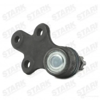 Шаровая опора STARK 1437826983 0NUZ B sksl0260319 - Изображение 4